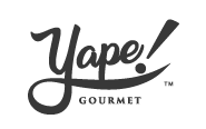 Yape! Gourmet