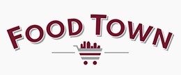 food-town