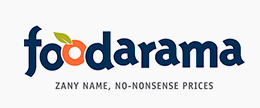 foodarama