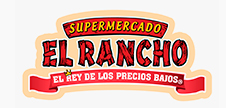 rancho