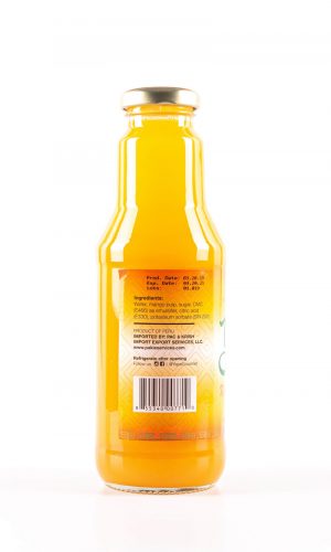 Mango 16 fl oz barcode-min