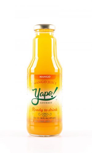 Mango 16 fl oz front-min