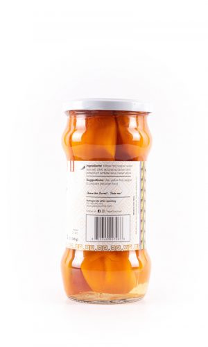 aji amarillo brine 20 oz glass barcode-min