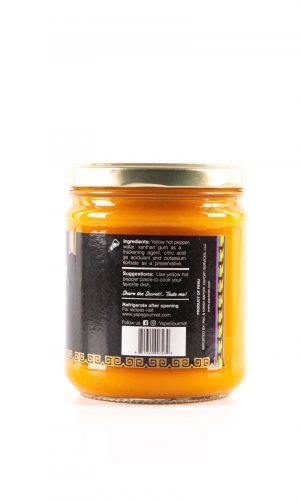 aji amarillo pasta 15 oz barcode-min