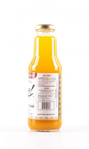 passion fruit 16 fl oz barcode-min