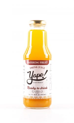 passion fruit 16 fl oz front-min